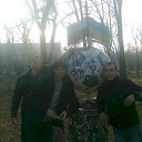 ���� �����, ������, 40 ��� - ��������� 26 ������ 2012 � ������ ������� �� ���� �����:))�