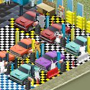 ���� ����������, ������� - ��������� 9 ������� 2011 � ������ �RoadKing�