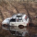 ���� D=�=�=�=�=r=i=s, ������, 39 ��� - ��������� 2 ������� 2013 � ������ ���� ����������