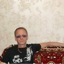 ���� ������, �������, 61 ��� - ��������� 24 ������� 2012 � ������ ���� ����������