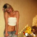 ���� An, �����������, 35 ��� - ��������� 4 ������� 2012 � ������ ���� ����������