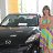 ���� �����, �������, 62 ���� - ��������� 8 ������� 2012