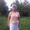 ���� ����, ���������, 45 ��� - ��������� 20 ���� 2013 � ������ ���� ����������