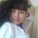 ���� ����@, ������, 36 ��� - ��������� 16 ������� 2010 � ������ ����� ���������߻