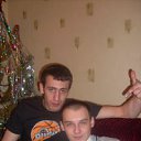 ���� ���������, ������, 38 ��� - ��������� 28 �������� 2011 � ������ ���� ����������