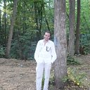 ���� Angel, ���, 38 ��� - ��������� 4 ������� 2010 � ������ ���� ����������