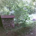 ���� ��������, �����, 55 ��� - ��������� 10 ������� 2011 � ������ ���� ����������