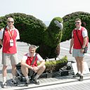 ���� �������, ������, 52 ���� - ��������� 11 ���� 2012