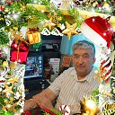 ���� �������, �������� - ��������� 14 ������� 2012 � ������ ������-�����̻