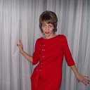 ���� �����, ������� - ��������� 8 ������� 2012 � ������ ���� ����������