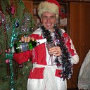 ���� Talyan!, ��������, 50 ��� - ��������� 26 ������ 2012