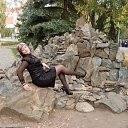 )))))) �� ������� ���� ����������