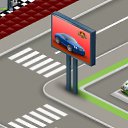 ���� ��������, ������, 24 ���� - ��������� 20 ��� 2012 � ������ �RoadKing�