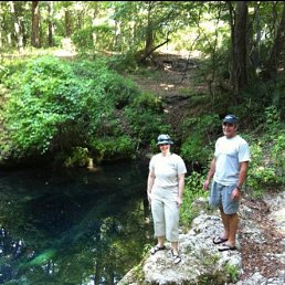 ���� ����, ������, 56 ��� - ��������� 2 ���� 2011