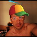 ���� ������, ����, 42 ���� - ��������� 17 ����� 2013 � ������ ���� ����������