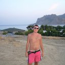 ���� �������, ������, 38 ��� - ��������� 9 ������� 2012 � ������ ���� ����������