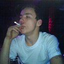 ���� �����, ������, 37 ��� - ��������� 19 ������� 2009 � ������ ���� ����������