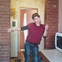 ���� ����, �����������, 47 ��� - ��������� 4 ������ 2012 � ������ ���� ����������