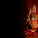 ���� ������, ������, 40 ��� - ��������� 6 ������� 2013 � ������ �������