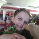 ���� �������, ������, 34 ���� - ��������� 26 ������ 2012 � ������ �.�