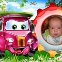 ���� �����, ���������� - ��������� 4 ������ 2011 � ������ ���� ������ ��������