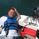 ���� ���������, ������, 48 ��� - ��������� 4 ������ 2013 � ������ ���� ����������