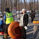 ������������ ����!!))) �� ������� ���� ����������