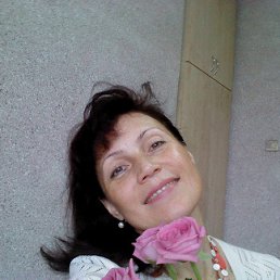 Gulja, , 59 