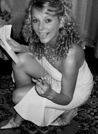 �����, �����, 40 ���