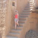 ���� ���������, ��������� - ��������� 26 ������� 2012 � ������ ���� ����������