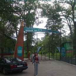 ���� �����, ������, 72 ���� - ��������� 20 ������� 2012