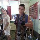 ���� [A][l][e][x], ����������� - ��������� 30 ���� 2013 � ������ ���� ����������