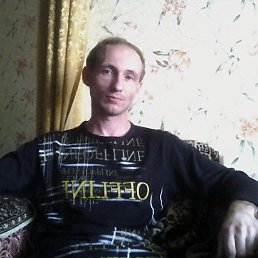 ���� �������, ����-�����������, 46 ��� - ��������� 16 ������� 2011