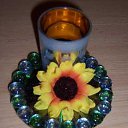 ���� Isabelle, ���������� - ��������� 1 ���� 2010 � ������ ��������