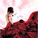 ���� Fifki, �������, 33 ���� - ��������� 7 �������� 2012