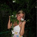 ���� ������ �����, �����-���������, 43 ���� - ��������� 24 ���� 2011 � ������ �������