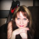  Valentinka,  -  11  2012    