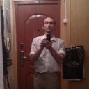 ���� �������, ������, 40 ��� - ��������� 10 ������� 2012 � ������ ���� ����������