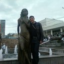 ���������� ��� ������ � ���������� ������� http://vkontakte.ru/app1713637