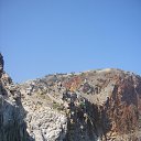 ������ �� ������� ��������