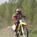���� �������, ����, 45 ��� - ��������� 31 ������ 2011 � ������ ����