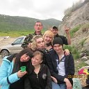 ���� Farshmenx, �������, 38 ��� - ��������� 6 ������ 2012 � ������ ������ ������