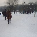 ���� �������, ������, 55 ��� - ��������� 21 ������ 2013 � ������ ���� ����������