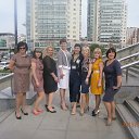 ������� � ���������� 4.06.13 �� ������� ���� ����������