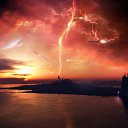 ���� ����, ������, 27 ��� - ��������� 8 �������� 2010 � ������ �������