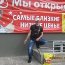 ���� Pasha, ������� - ��������� 8 ������ 2013 � ������ ����� �� ����