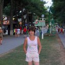 ���� �������, ����������, 55 ��� - ��������� 2 ������� 2010 � ������ �� � ����.�