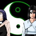 ���� �������, ������-��-����, 30 ��� - ��������� 18 �������� 2011 � ������ ������� � ���������