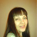 ���� Ella, ������, 47 ��� - ��������� 19 ������ 2012 � ������ ���� ����������