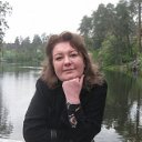 ���� �����, ���� - ��������� 21 ���� 2011 � ������ �PetLove�